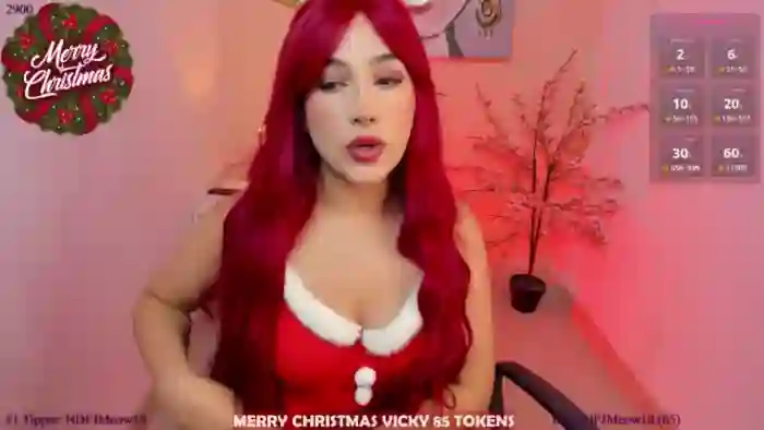 2024/12/24/mfc-angelvicky-20-45-57