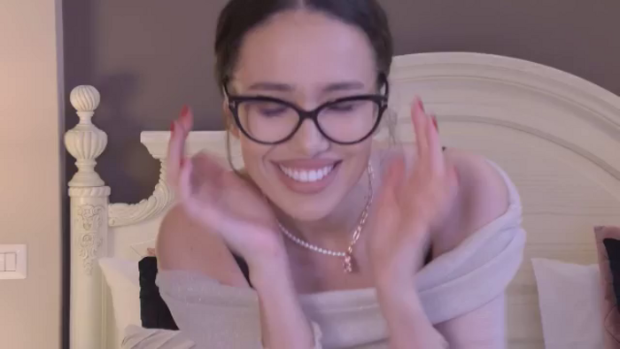 AnitaRicci