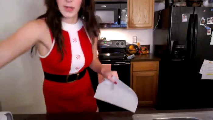 AnnaFaux