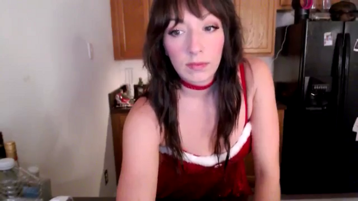 AnnaFaux