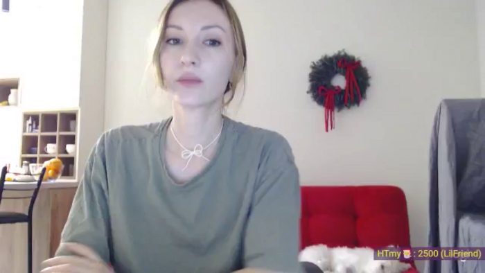 AnnaLuv