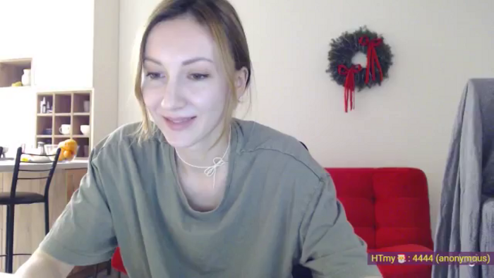 AnnaLuv