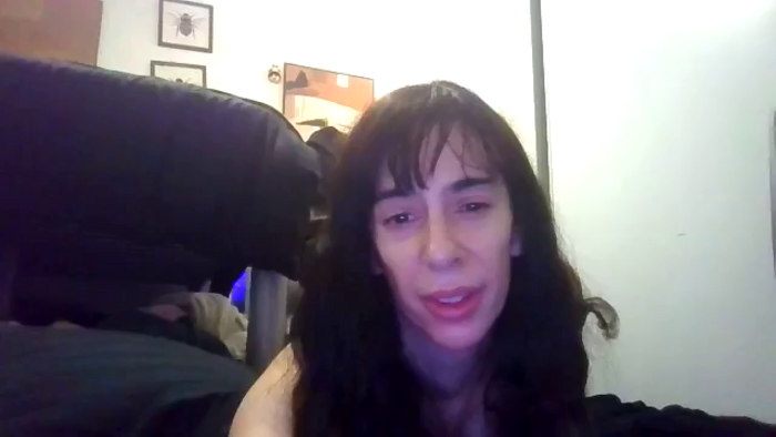 Aspen_White