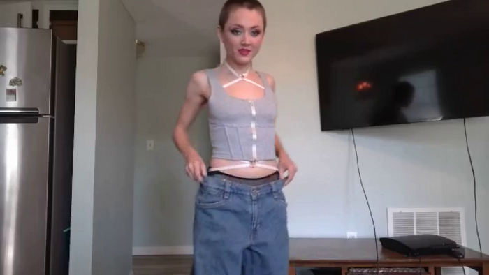 Babysprite