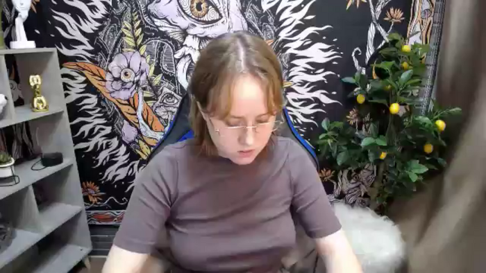 BaileyPierce