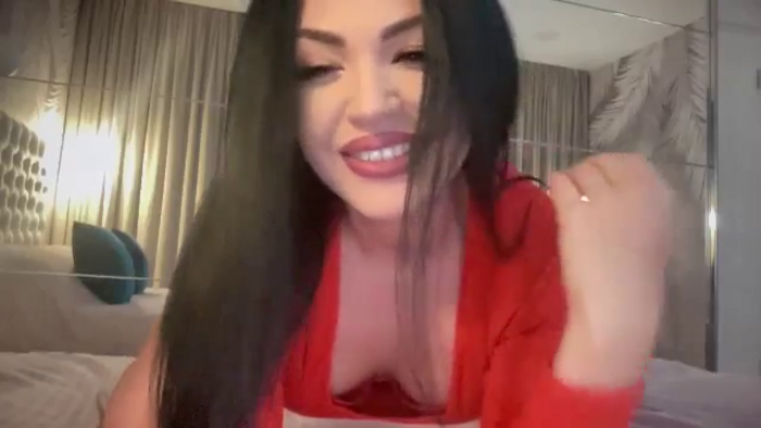 BellaDiana
