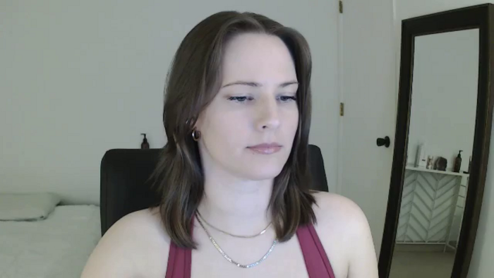 Bella_Springs