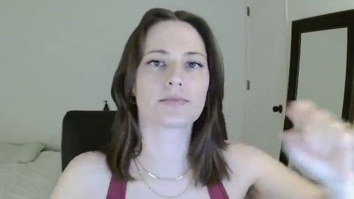 Bella_Springs