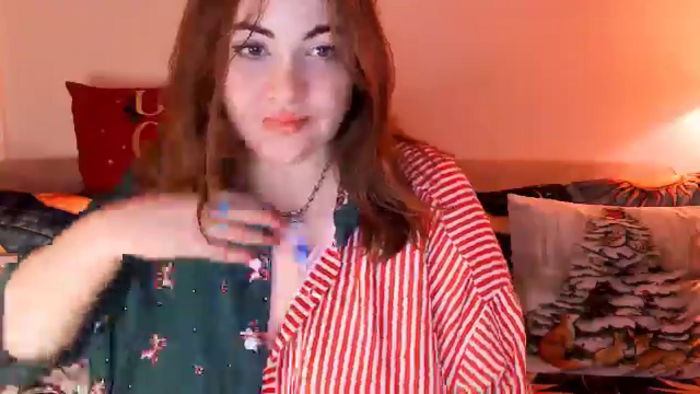 BettyBoopDoll