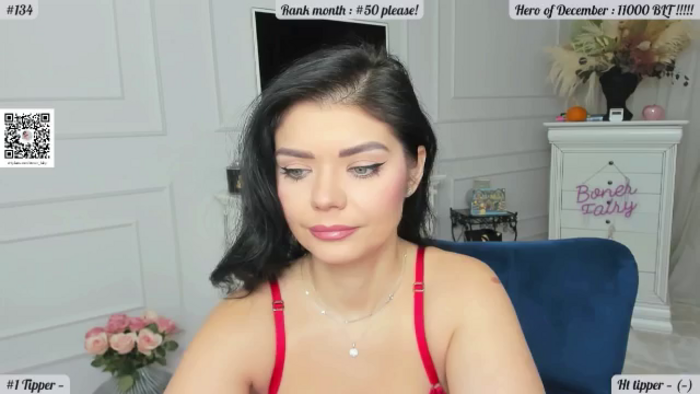 Boner_Fairy