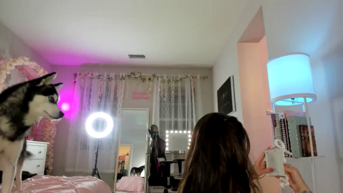 BrinaNellie_