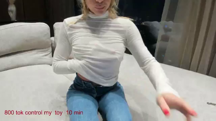 CarolinaHerer