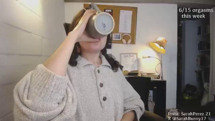 Cherrybunny21