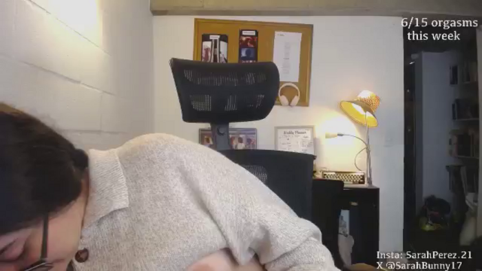 Cherrybunny21
