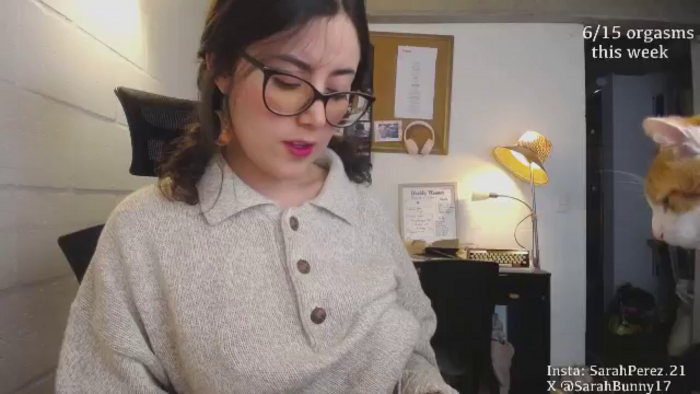 Cherrybunny21