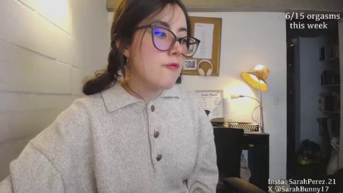 Cherrybunny21