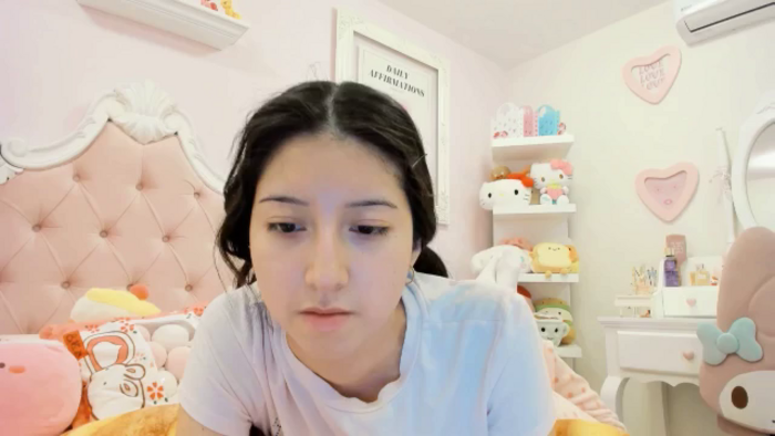 Cherrycute666