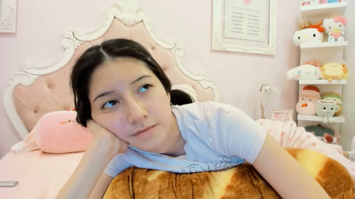 Cherrycute666