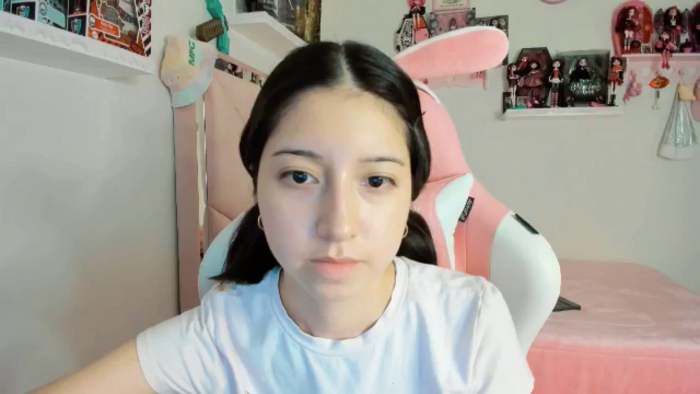 Cherrycute666