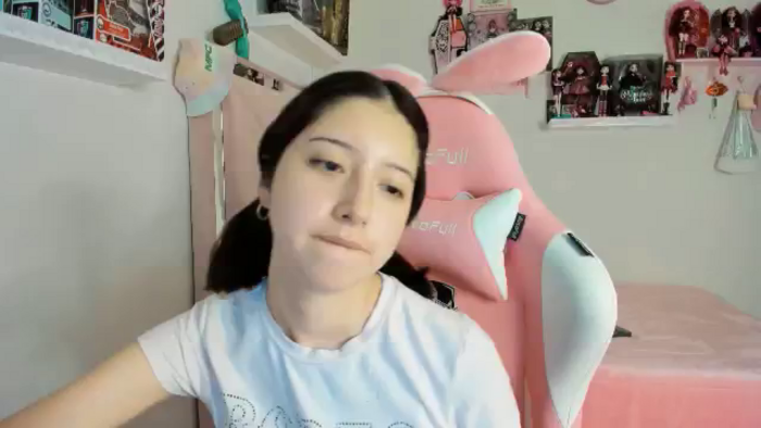 Cherrycute666