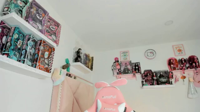 Cherrycute666