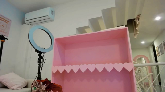 Cherrycute666