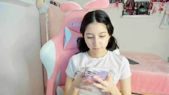 Cherrycute666