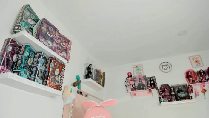 Cherrycute666