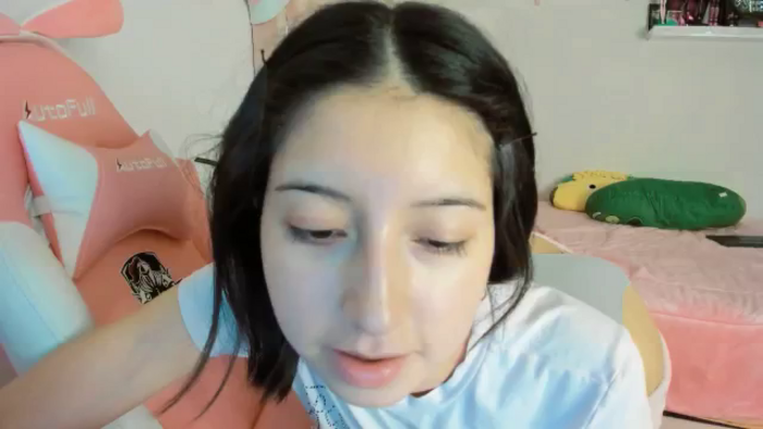 Cherrycute666