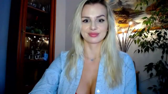 CorneliaBaby