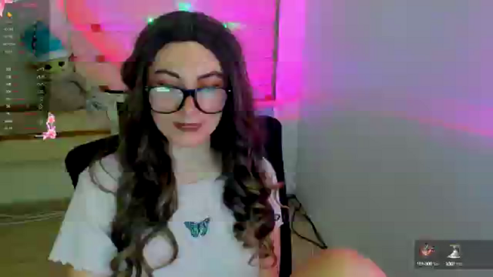 Cruella_Black
