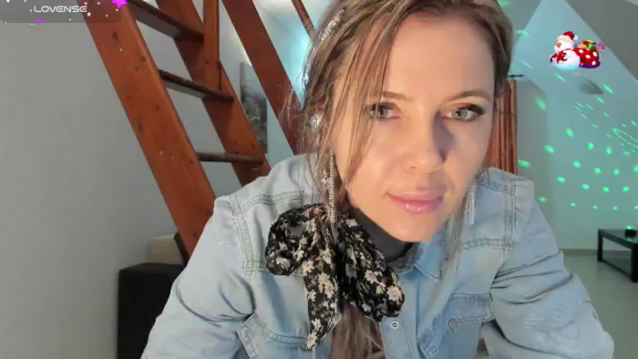 Dani_Angel
