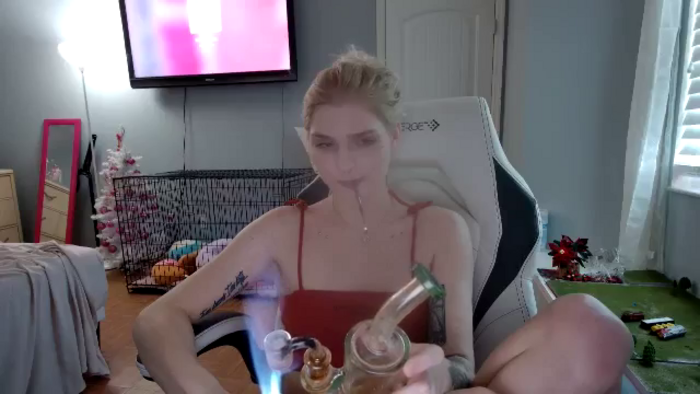 DuckChan0