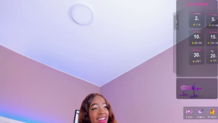 Dulce_Mariaah