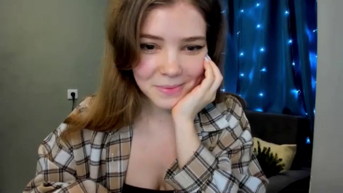EffyShy