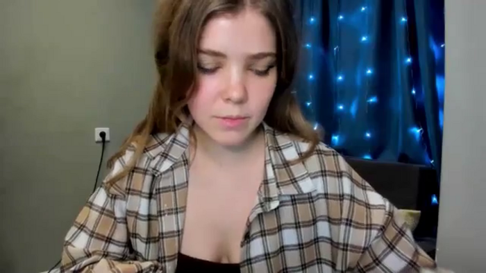EffyShy