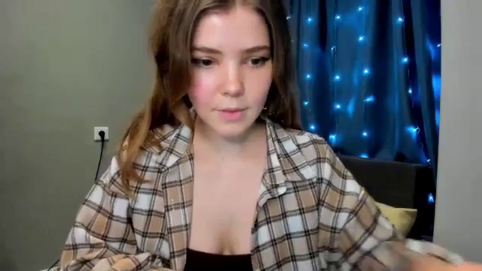 EffyShy