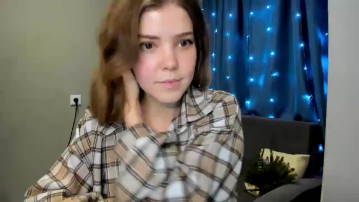 EffyShy