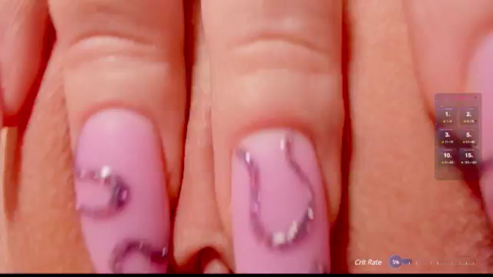 Elysi_