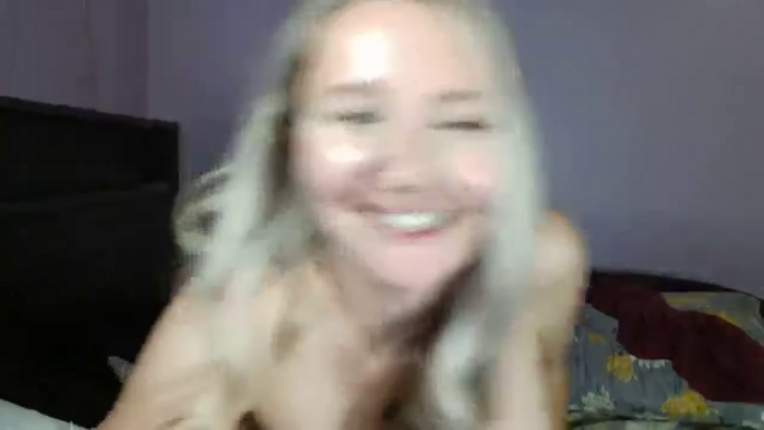 EmmaHaze