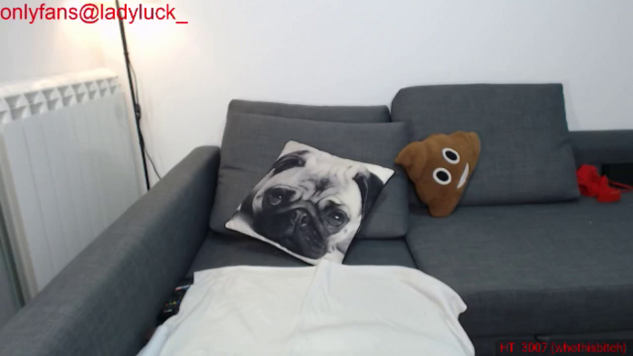 ErikasMagic