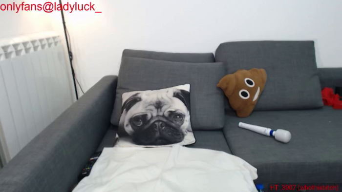 ErikasMagic