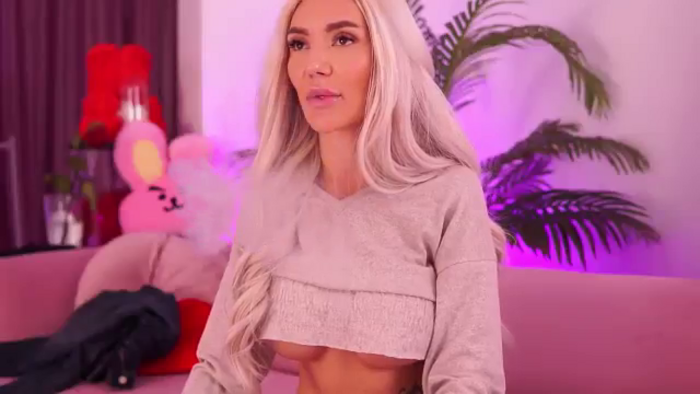 FalllingAngel