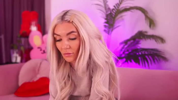 FalllingAngel