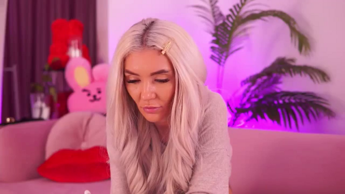 FalllingAngel