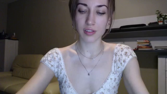 GalaxyAnisia