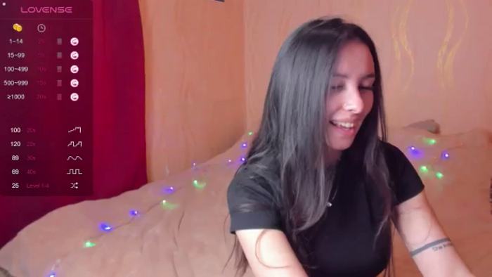 Geisha_Anna