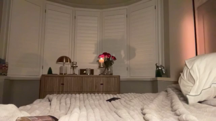 GoddessHardy