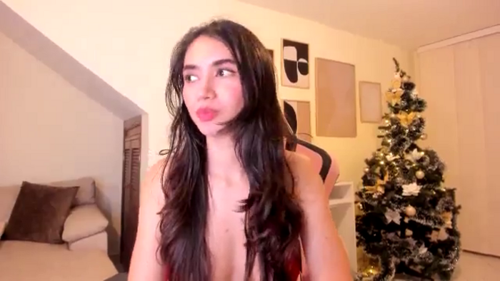 GoddessVenus_