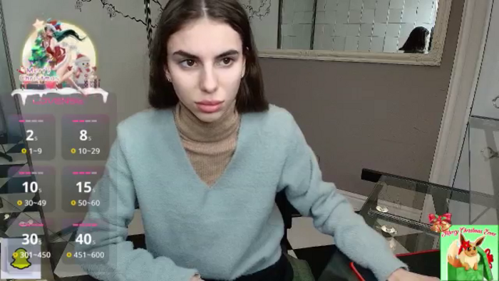 Graceful_Doll